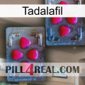 Tadalafil 14